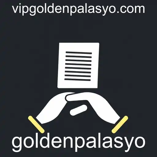 Contrato Usuário