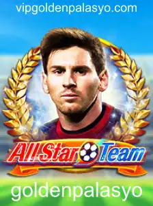 Explorando o Fascinante Mundo de AllStarTeam