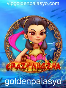 Explorando o Mundo de CrazyNuoZha: Um Jogo de Estratégia e Aventura