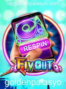 Explorando o Universo do Jogo FlyOut com Goldenpalasyo