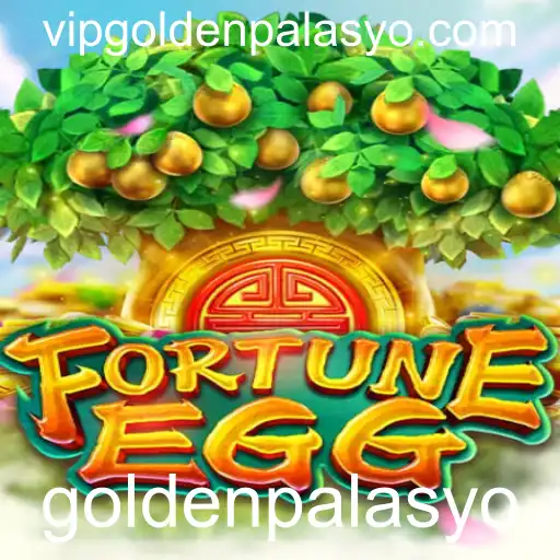 FortuneEgg: Desvendando o Fascinante Jogo de Estratégia e Sorte