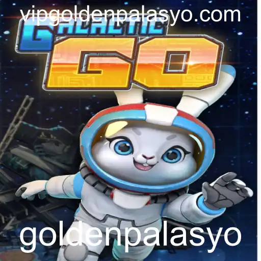 Descubra o Universo de GalacticGO: Um Jogo Revolucionário