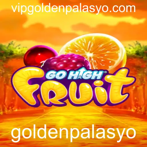 Descubra o Fascinante Jogo GoHighFruit: Uma Nova Aventura nos Jogos Modernos