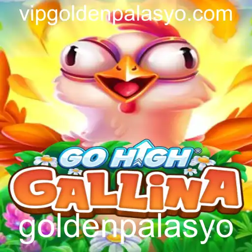 Descubra o Inovador Jogo GoHighGallina: Regras e Estratégias