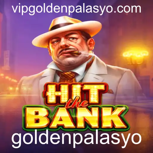 Descobrindo o Jogo HitTheBank: Estratégias, Desafios e Regras