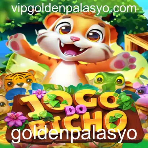 Explorando o Fascinante Mundo do JOGODOBICHO