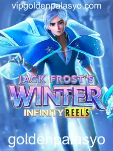 Descubra o Mundo Mágico de JackFrostsWinter
