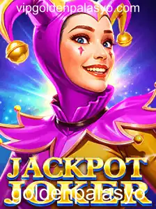 Explorando o Mundo do JackpotJoker: Um Guia Completo