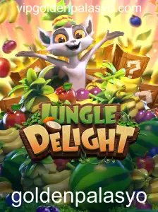 Descubra o Mundo Fascinante de JungleDelight: Um Jogo de Aventura e Estratégia