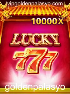 Descubra o Envolvente Jogo LuckySeven