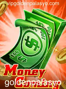 Desvendando o Jogo MoneyComing: A Ascensão do Goldenpalasyo