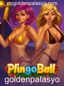 Explorando o Fascinante Mundo de Plingoball e Goldenpalasyo