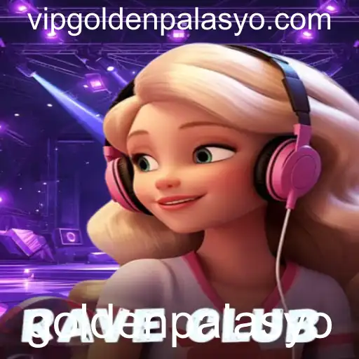 RaveClub: A Nova Sensação do Mundo dos Jogos