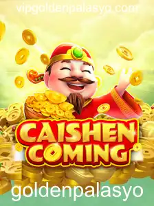 Explorando o Mundo de CAISHENCOMING: Oportunidades e Aventuras