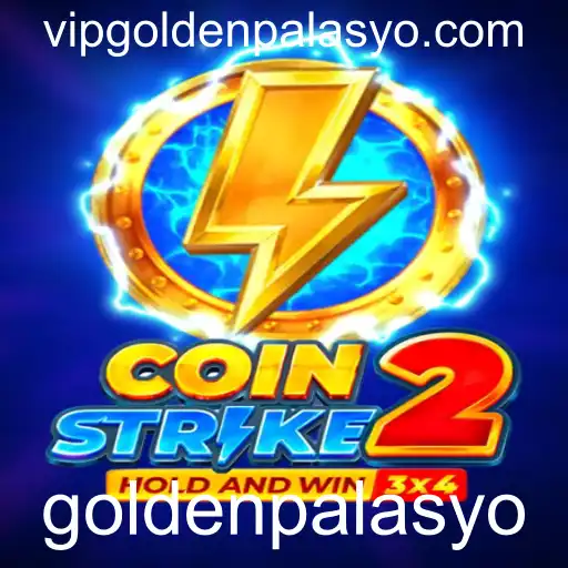 Explorando o Jogo CoinStrike2: As Novas Fronteiras do Entretenimento Digital