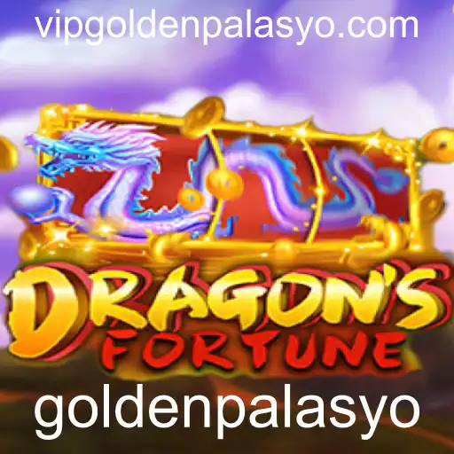 Explorando DragonFortune: Aventura e Estratégia na Era Dourada