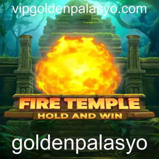 FireTemple: Aventura, Estratégia e Descobertas no Mundo Virtual