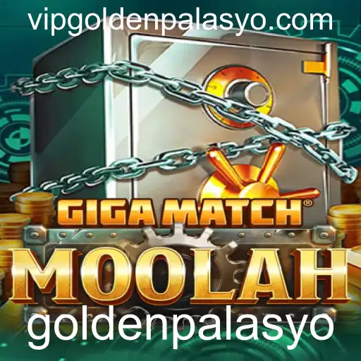 Explorando o Mundo do GigaMatchMoolah: Um Guia Completo