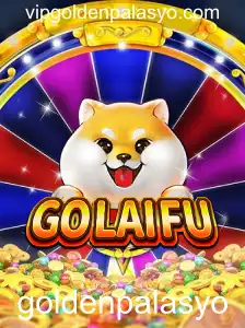 Descubra o Fascinante Mundo de GoLaiFu: Um Novo Jogo que Conquista o Goldenpalasyo