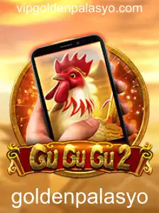 Descubra o Universo de GuGuGu2M: Um Mergulho nas Regras e no Mundo de goldenpalasyo