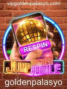 Descubra o Empolgante Mundo de JumpHighermobile: O Jogo que Está Conquistando o Mundo
