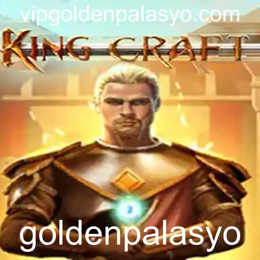 Explorando KingcraftMenomin: Uma Aventura Épica