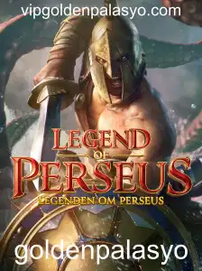 Explorando o Mundo de LegendofPerseus: Um Jogo de Mistério e Aventura