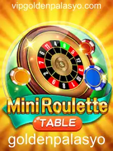 Descubra o Fascinante Mundo do MiniRoulette: Regras, Estratégias e Inovações