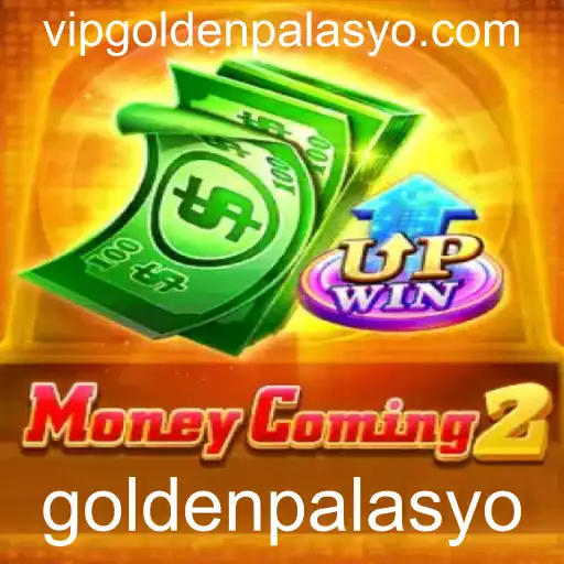 Descubra o Fascinante Mundo de MoneyComing2: A Nova Sensação dos Jogos Online