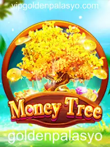 Explorando o Fascinante Jogo MoneyTree: A Chave para o Entretenimento e a Estratégia