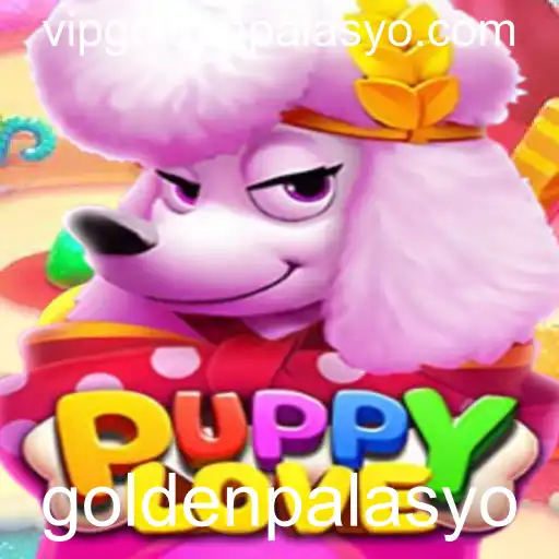 PuppyLove: Descubra o Encantador Jogo de Animais