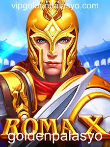 Descubra RomaX: O Fascinante Jogo Inspirado na Antiga Roma
