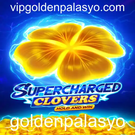Descubra o Fascinante Mundo de SchargedClovers