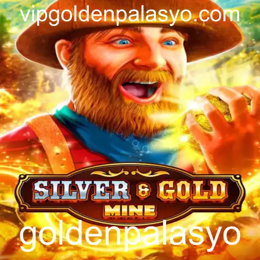 Explorando o Mundo de SilverGold: Um Jogo de Estratégia e Aventura