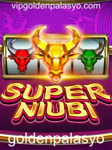 SuperNiubi: Descubra o Novo Fenômeno dos Jogos de Tabuleiro