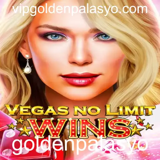 Uma Jornada Emocionante com VegasNoLimitWins: Descubra as Regras e Estrategias