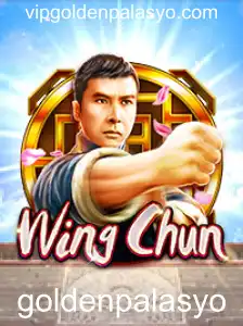 Descubra o Fascinante Mundo de WingChun: Regras e Evento Atual