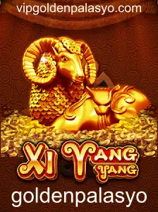 Descubra o Fascinante Mundo de XiYangYang: Um Guia Completo sobre o Jogo Goldenpalasyo