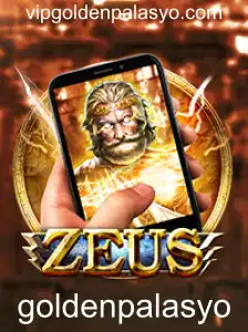 Descubra o Fascinante Mundo do Jogo ZeusM: Conheça as Regras e Como Jogar